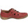 Chaussures Femme Derbies & Richelieu Josef Seibel Fergey 36, rot Rouge
