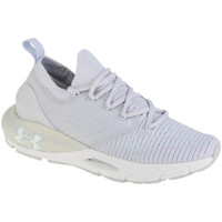 Womens Under Armour Charged Escape 3 Evo