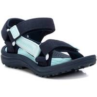 Chaussures Sandales et Nu-pieds Xti 05794204 Bleu