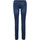 Vêtements Femme Jeans Freeman T.Porter Freeman Jeans Alexa Slim F0346 Bleu