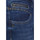 Vêtements Femme Shirt Jeans Freeman T.Porter Freeman Shirt Jeans Alexa Slim F0346 Bleu