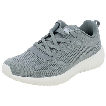 Chaussures Homme Fitness / Training Skechers 232290GRY.28 Gris