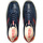 Chaussures Homme Baskets mode Pikolinos FUENCARRAL M4U Bleu