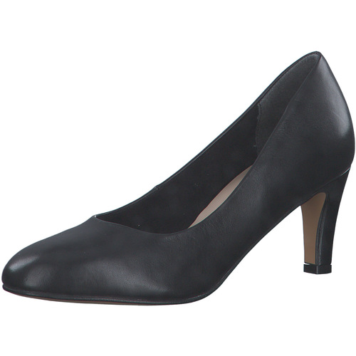 Chaussures Femme Escarpins Tamaris 22454 BLACK
