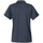 Vêtements Femme T-shirts & Polos Stormtech Apollo Bleu