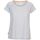 Vêtements Femme T-shirts manches longues Trespass Vera Gris