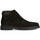 Chaussures Homme Boots Geox SPHERICA COFFEE