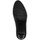 Chaussures Femme Escarpins Tamaris Escarpin à talon cuir 1-22410 Noir