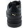 Chaussures Femme Baskets mode Puma Mayze Noir