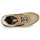Chaussures Homme Baskets basses HOFF MOJAVE Beige / Orange