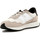 Chaussures Homme Baskets basses New Balance MS237UL1 Beige