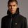 Vêtements Homme Vestes Lyle & Scott JK1424V Softshell Jacket-Z865 BLACK Noir