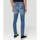 Vêtements Homme Jeans Dondup GEORGE CO9-UP232 DSE302 Bleu