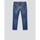 Vêtements Homme Jeans Dondup KONOR CL1-UP439 DS0296 Bleu