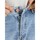 Vêtements Homme Jeans Jack & Jones 12204319 CHRIS-BLUE DENIM Bleu