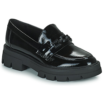 Chaussure Bateau Homme Marque  s.Olivers.Oliver 5-5-13612-26 