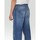 Vêtements Homme Jeans Dondup ERVIN CP8-UP577 DF0247 Bleu
