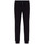 Vêtements Homme Ensembles de survêtement EAX Bas de survêt homme noir  8NZP73 - XS Noir