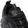 Chaussures Baskets mode Emporio Armani EA7 Basket Armani EA7 noir  X8X033 XCC52 Q615 Noir