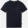 Vêtements Homme T-shirts & Polos Napapijri SELBAS NP0A4GBQ-176 BLU MARINE Bleu