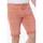 Vêtements Homme Nike Pro Hypercool Kids Compression Slim Shorts Bermuda jogg orange Blanc