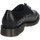 Chaussures Homme Mocassins Cult CLM345200 Noir