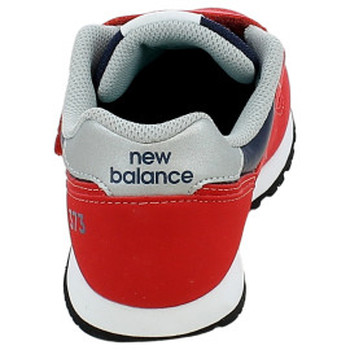 The Most New Balance shoe ever