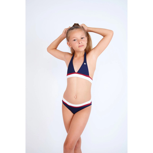 Sous-vêtements enfant : Athena, vente en ligne de sous-vêtements fille et  garçon pas cher
