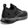 Chaussures Homme Running / trail Brooks Levitate Stealthfit 5 Noir