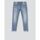 Vêtements Homme Jeans Dondup GEORGE CL2-UP232 DS0296 Bleu