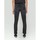 Vêtements Homme Jeans Dondup GEORGE CP3-UP232 DSE298 Noir