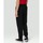 Vêtements Homme Pantalons de survêtement Dondup UF583 KF0196-999 Noir
