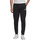 Vêtements Homme Pantalons de survêtement adidas Originals adidas Entrada 22 Sweat Pants Noir