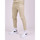 Vêtements Homme Pantalons de survêtement Project X Paris Jogging 2140150 Vert