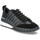 Chaussures Homme Baskets mode Dsquared long Sneaker  Uomo 