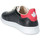 Chaussures Homme Baskets mode Dsquared Sneaker Toms Uomo 