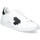 Chaussures Homme Baskets mode Dsquared Sneaker  Uomo 