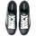 Chaussures Homme Baskets mode Dsquared Sneaker rock  Uomo 