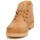 Chaussures Homme Boots Panama Jack BOTA C1 Vintage Tan