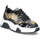 Chaussures Femme Lauch Lists for the following shoes are now open Sneaker  Donna 