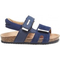 Chaussures Sandales et Nu-pieds Mayoral 26175-18 Bleu