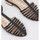 Chaussures Femme Sandales et Nu-pieds Gioseppo HARMONY Noir