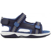 Chaussures Sandales et Nu-pieds Mayoral 45401 Azulón Bleu
