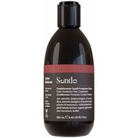 Beauté Soins & Après-shampooing Sendo Color Defense Protection Conditioner 