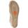 Chaussures Femme Sandales et Nu-pieds Art Art 1194111SF003 Marron