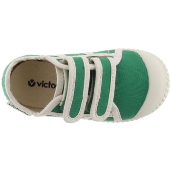 Victoria Baby 366156 - Verde Vert