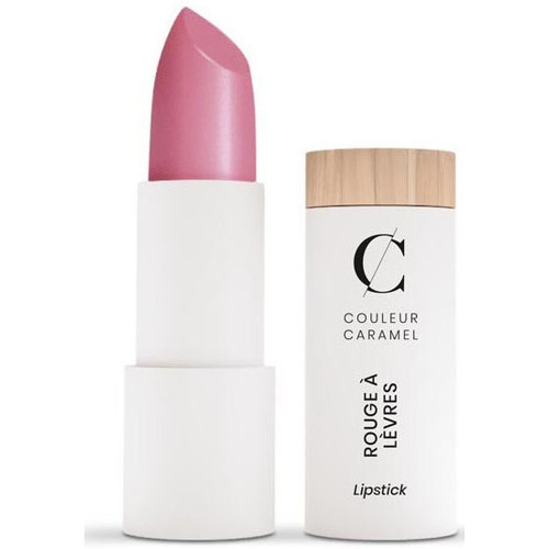 Beauté Femme Maquillage lèvres Couleur Caramel Fitness / Training Rose Sombre Autres