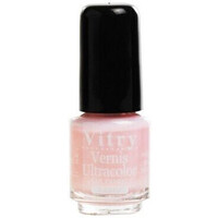 Beauté Maquillage ongles Vitry Vernis à Ongles Baby Doll 4ml Autres