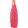 Sacs Femme Sacs porté épaule Roxy Sac tote bag  toile motif Surfing - Rose Multicolore