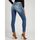 Vêtements Femme Jeans Guess MOM W2GA21 D3ZTL-LADC Bleu
